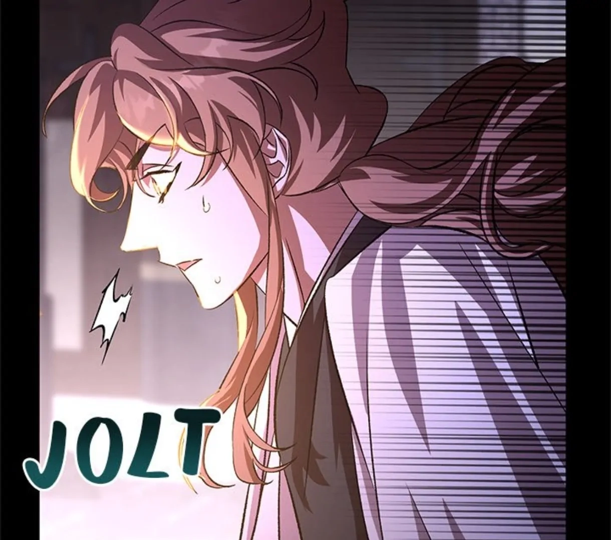 To Be His Wish Chapter 49 page 160 - 