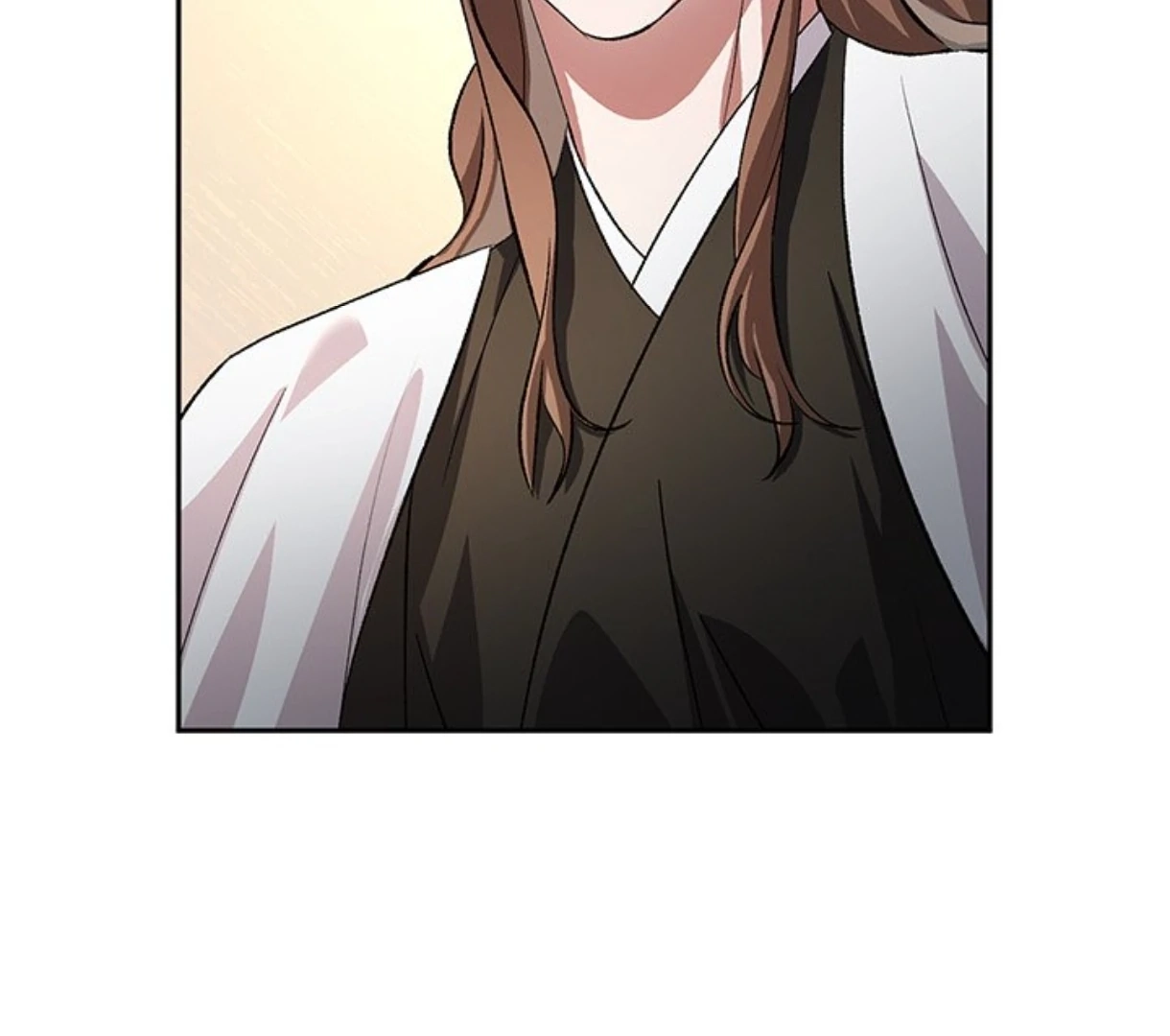 To Be His Wish Chapter 49 page 17 - 