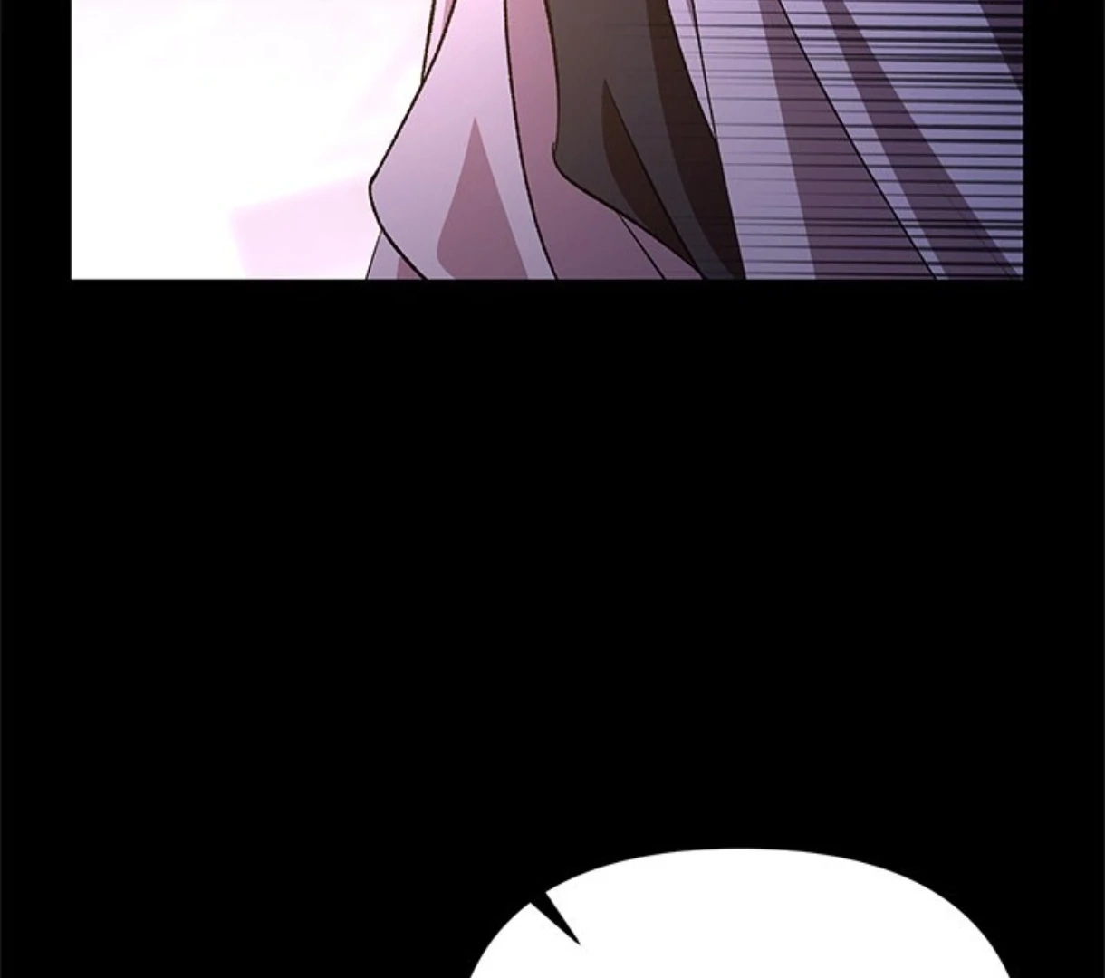 To Be His Wish Chapter 49 page 161 - 