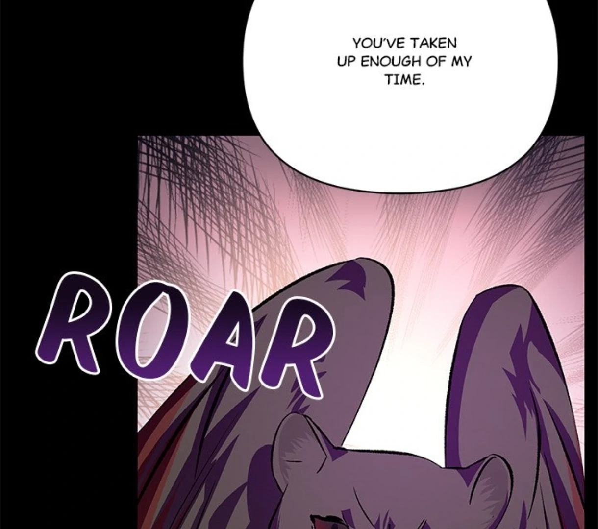 To Be His Wish Chapter 49 page 162 - 