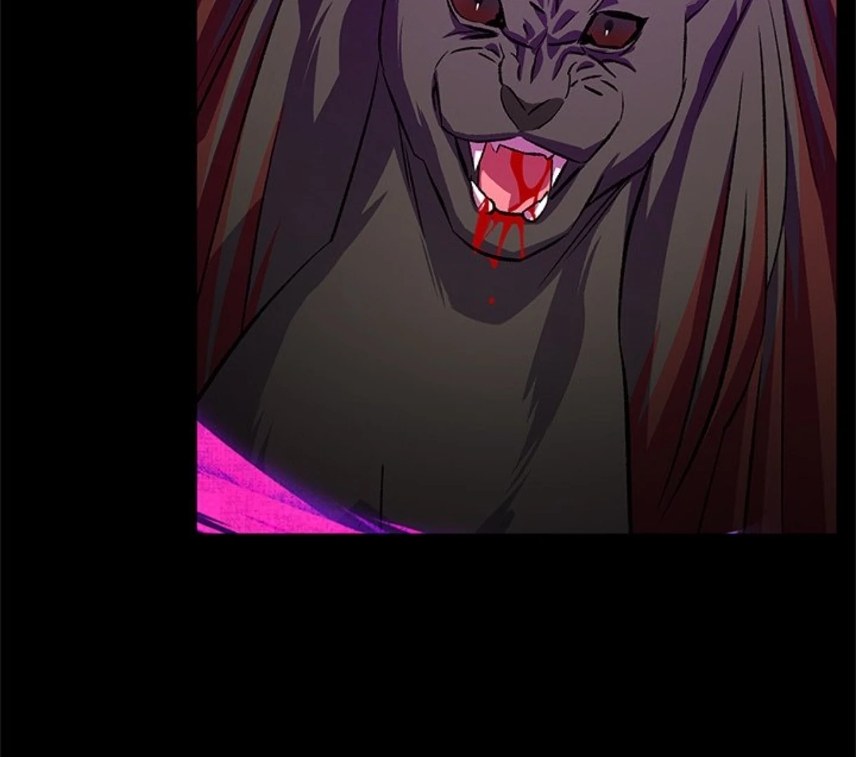 To Be His Wish Chapter 49 page 163 - 