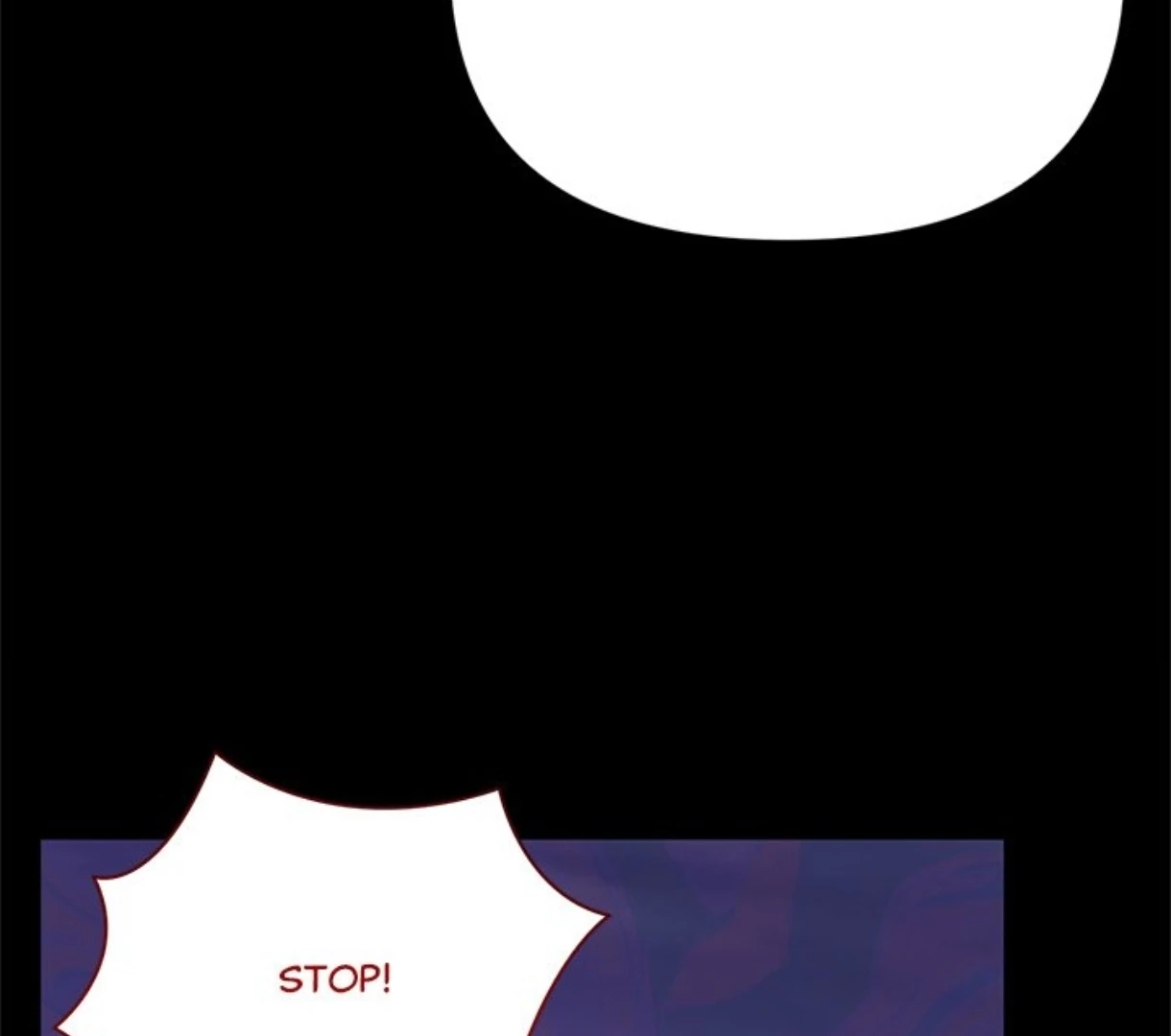 To Be His Wish Chapter 49 page 167 - 