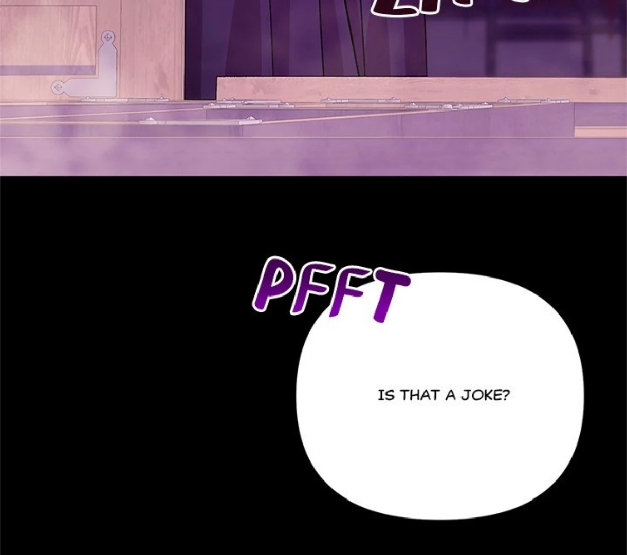 To Be His Wish Chapter 49 page 172 - 
