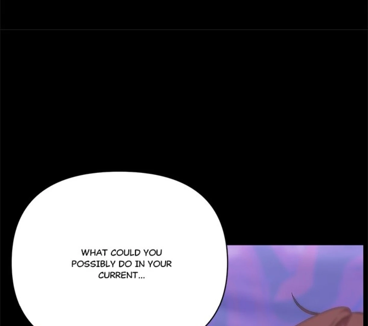 To Be His Wish Chapter 49 page 173 - 
