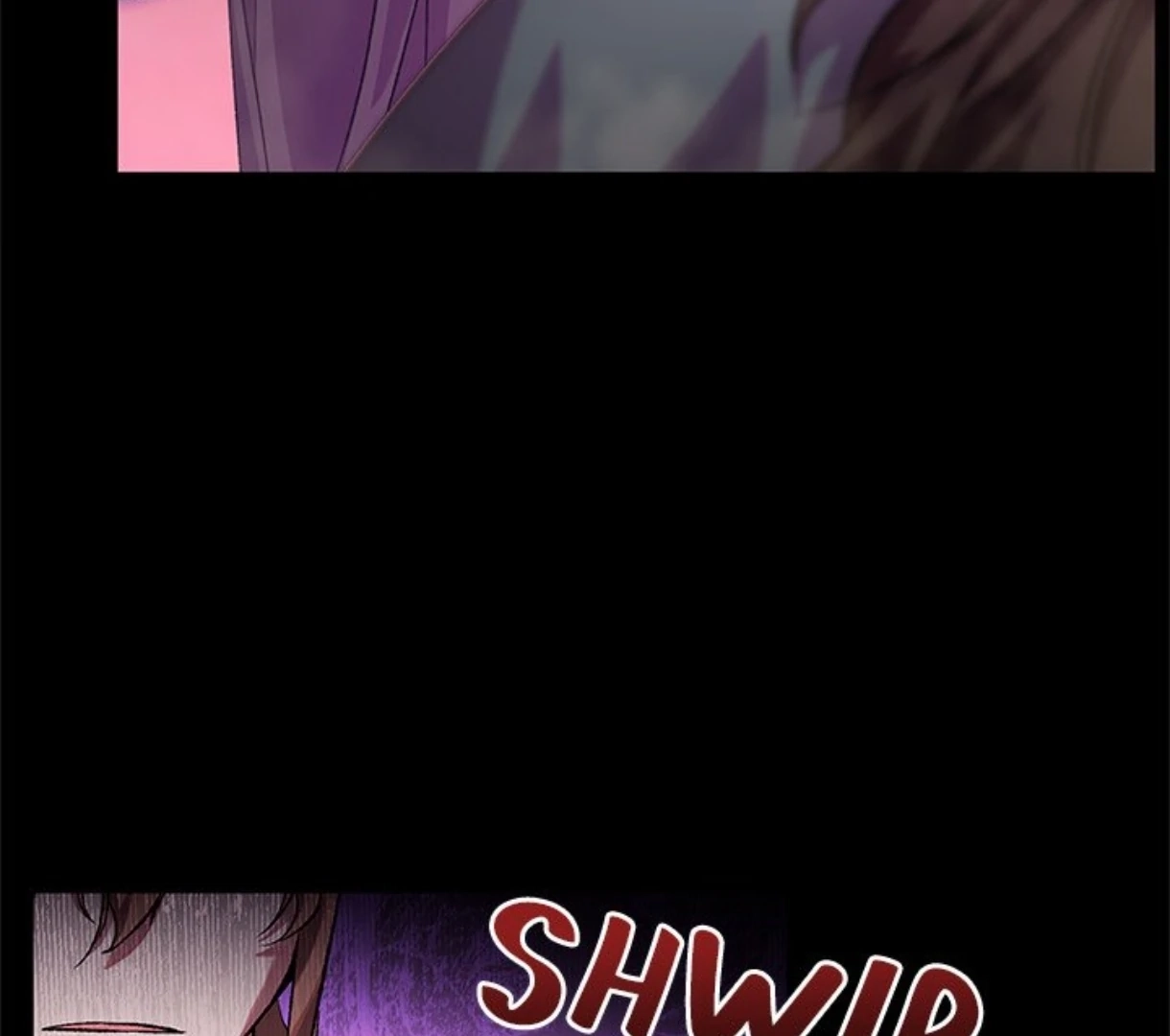 To Be His Wish Chapter 49 page 175 - 