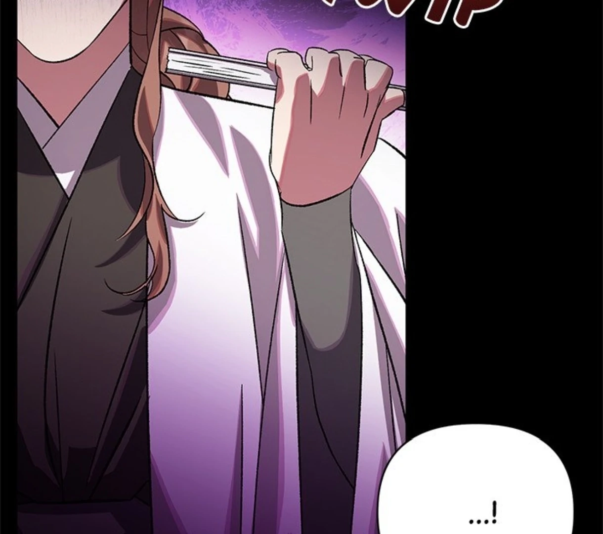 To Be His Wish Chapter 49 page 176 - 