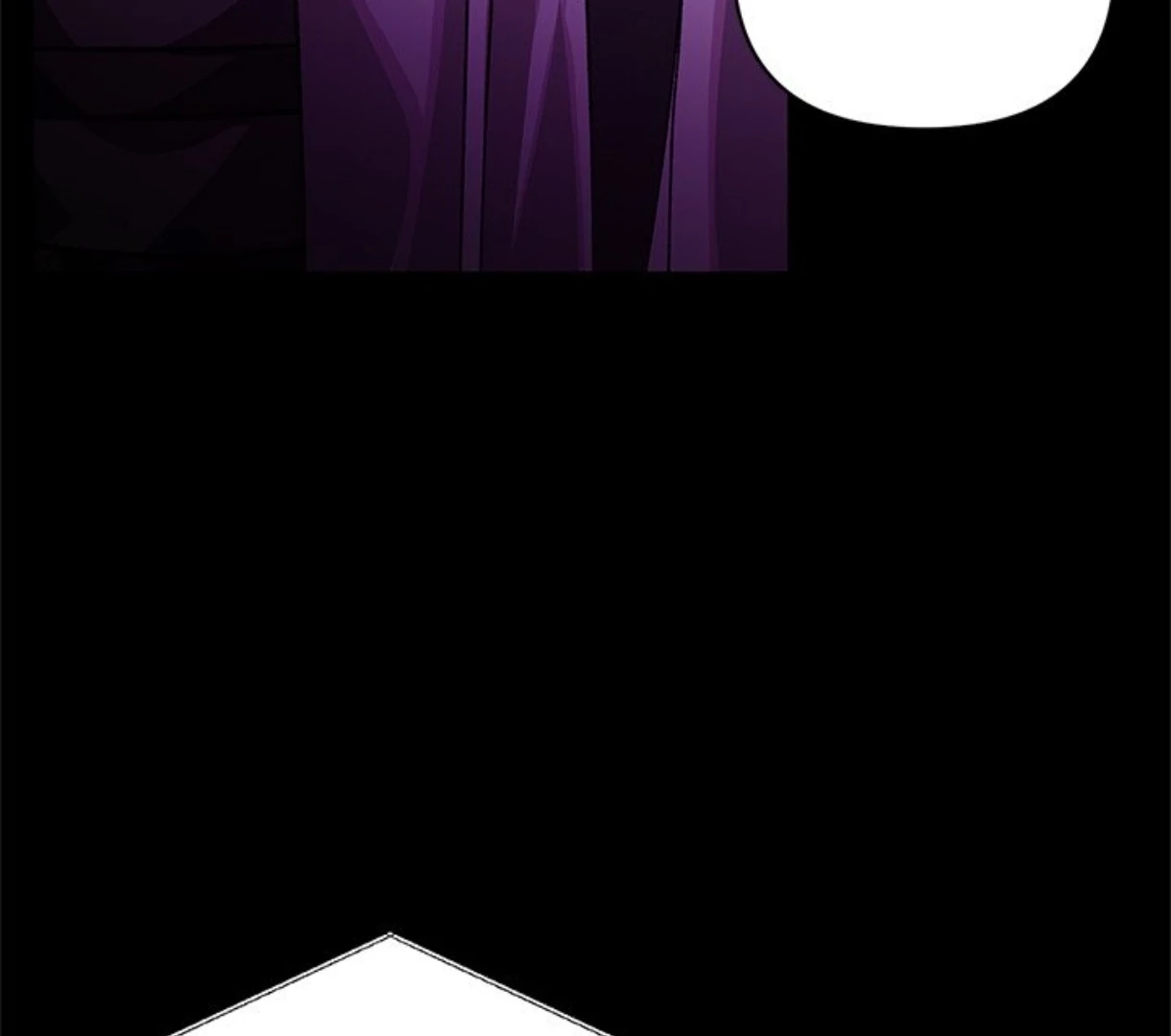 To Be His Wish Chapter 49 page 177 - 