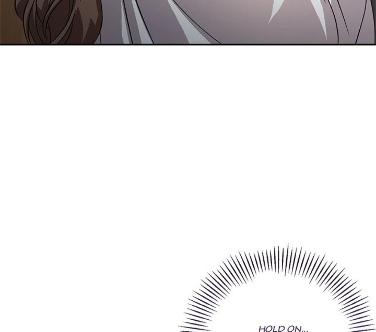 To Be His Wish Chapter 49 page 25 - 