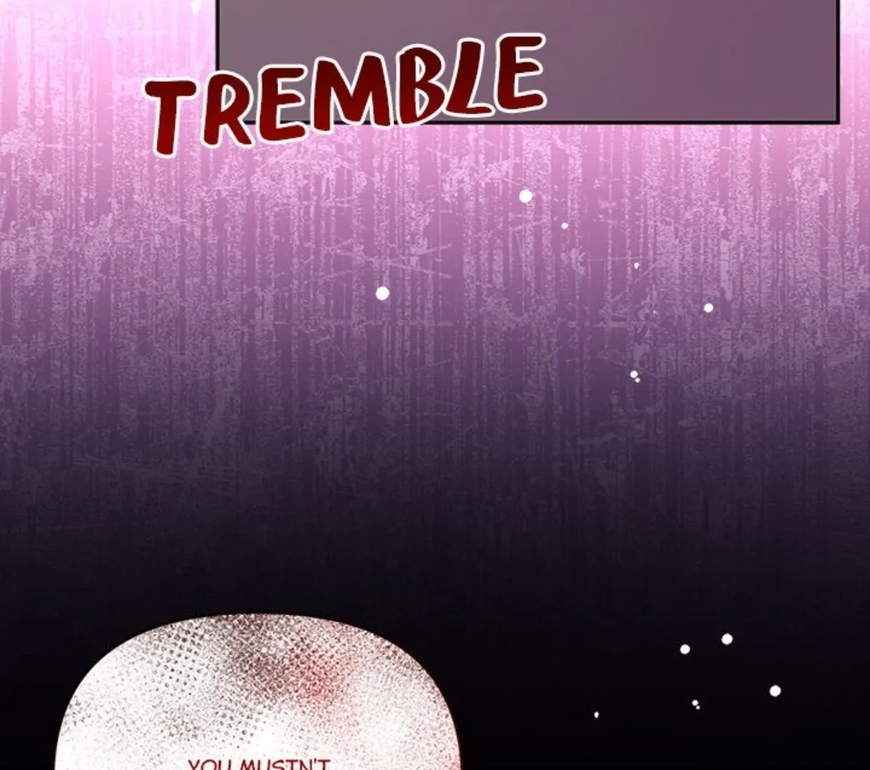 To Be His Wish Chapter 49 page 29 - 