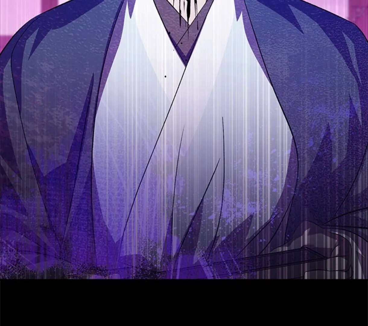 To Be His Wish Chapter 49 page 31 - 