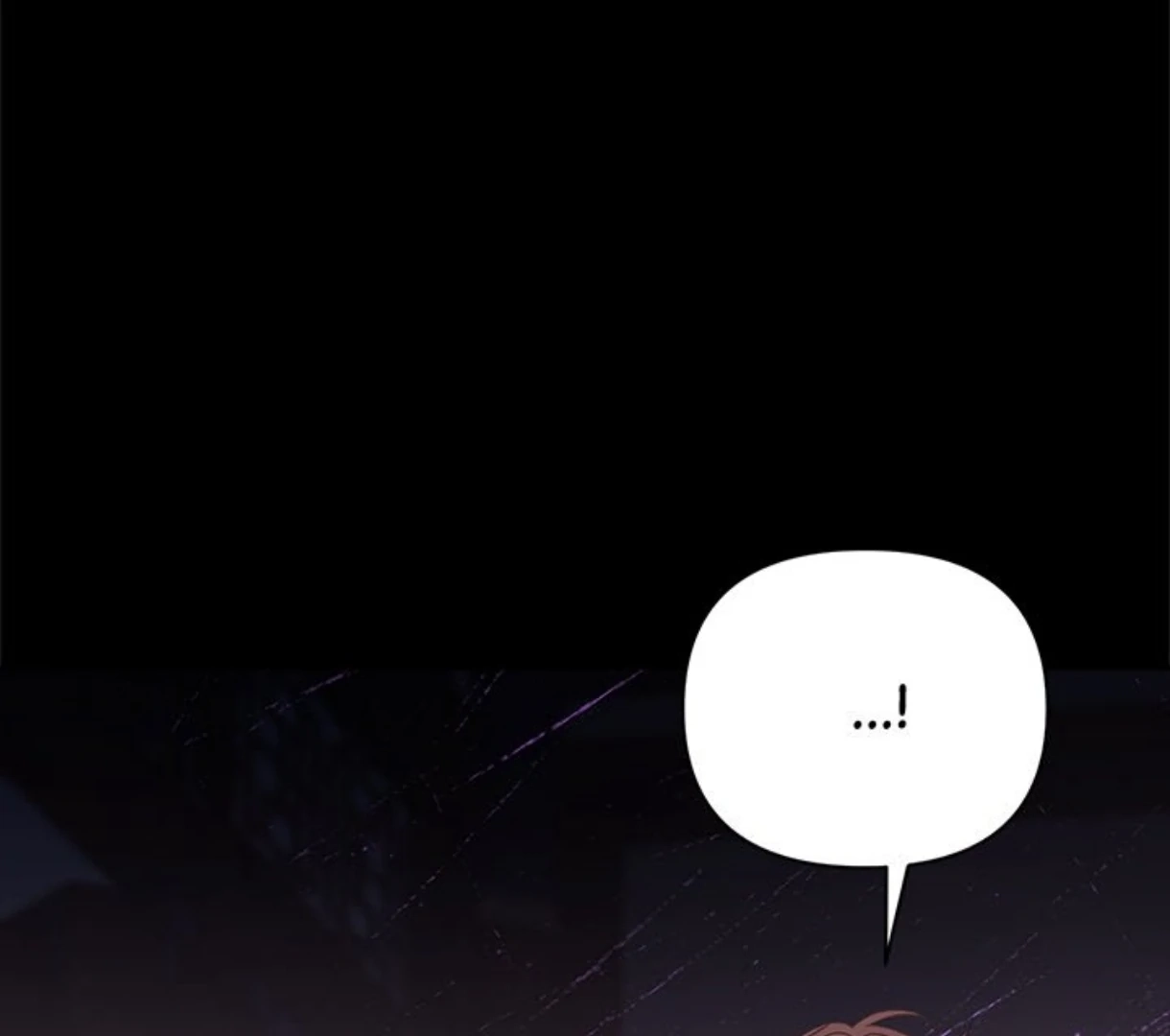 To Be His Wish Chapter 49 page 32 - 