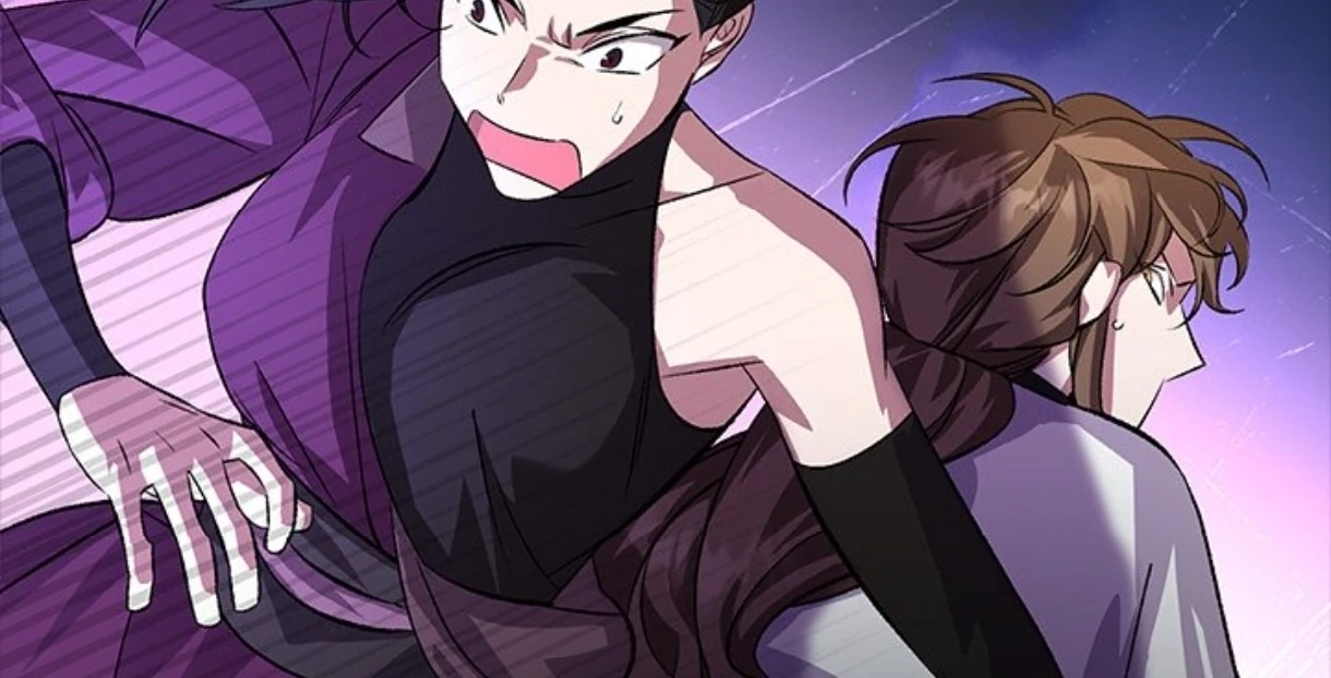 To Be His Wish Chapter 49 page 38 - 
