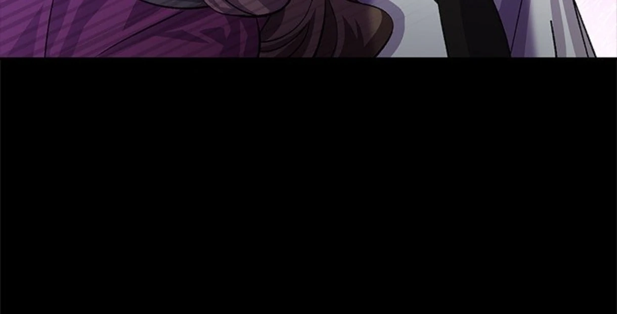 To Be His Wish Chapter 49 page 39 - 