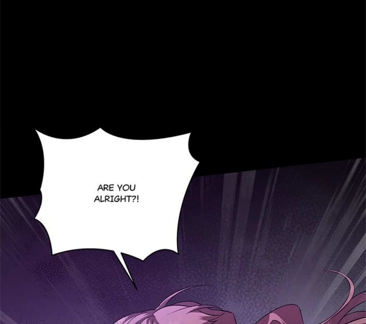 To Be His Wish Chapter 49 page 45 - 