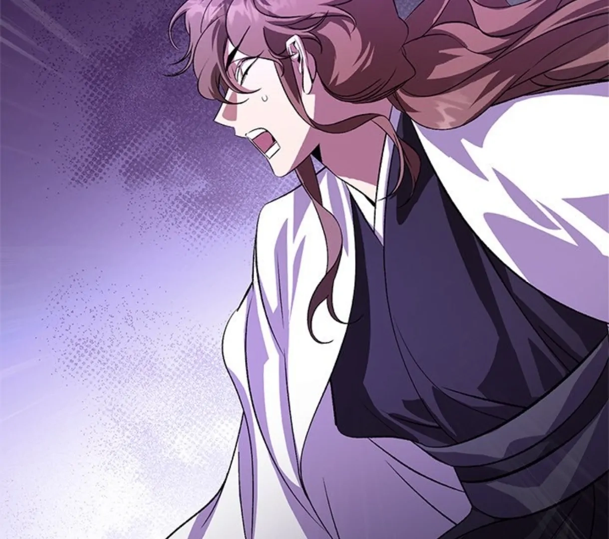 To Be His Wish Chapter 49 page 46 - 