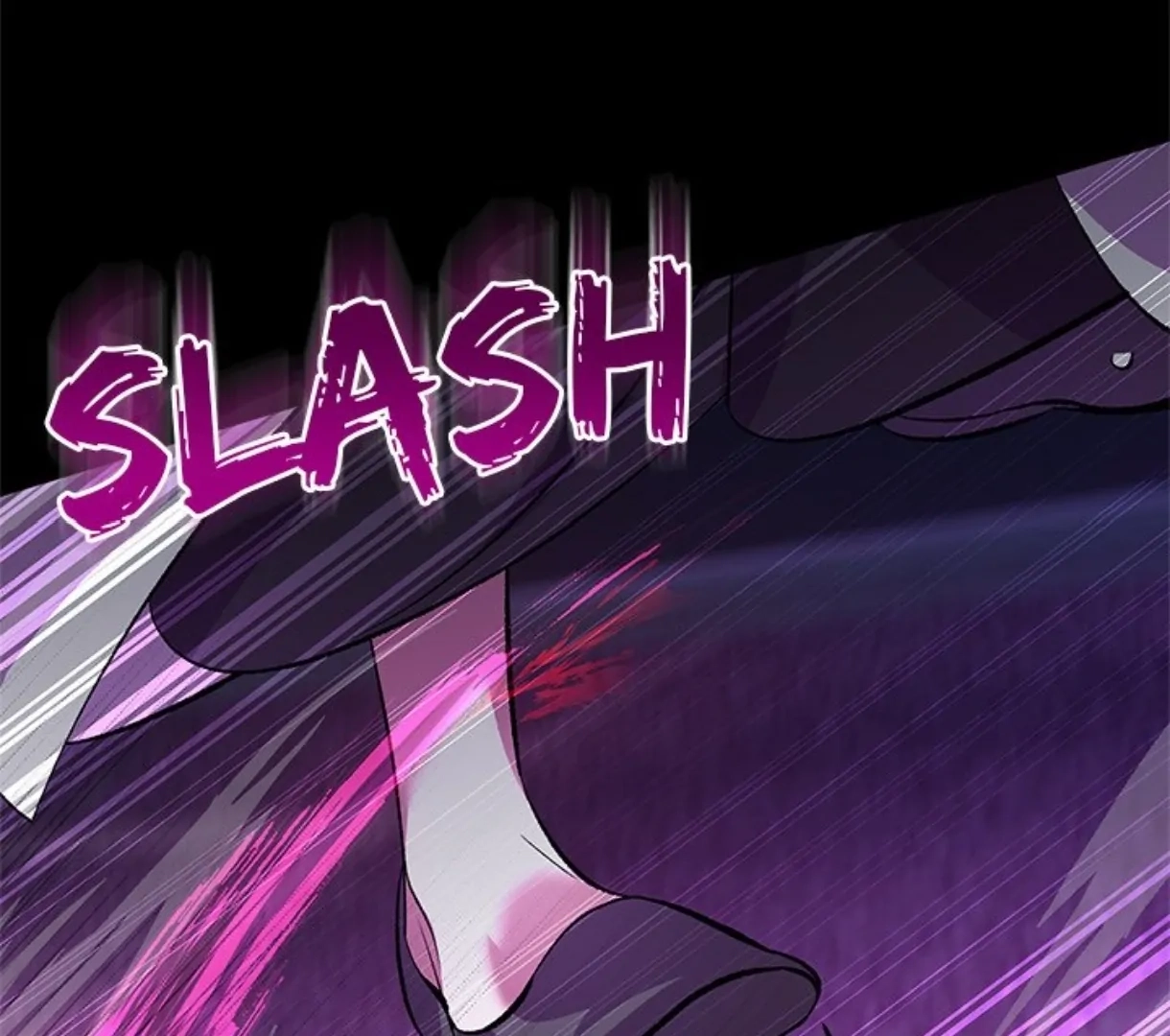 To Be His Wish Chapter 49 page 48 - 