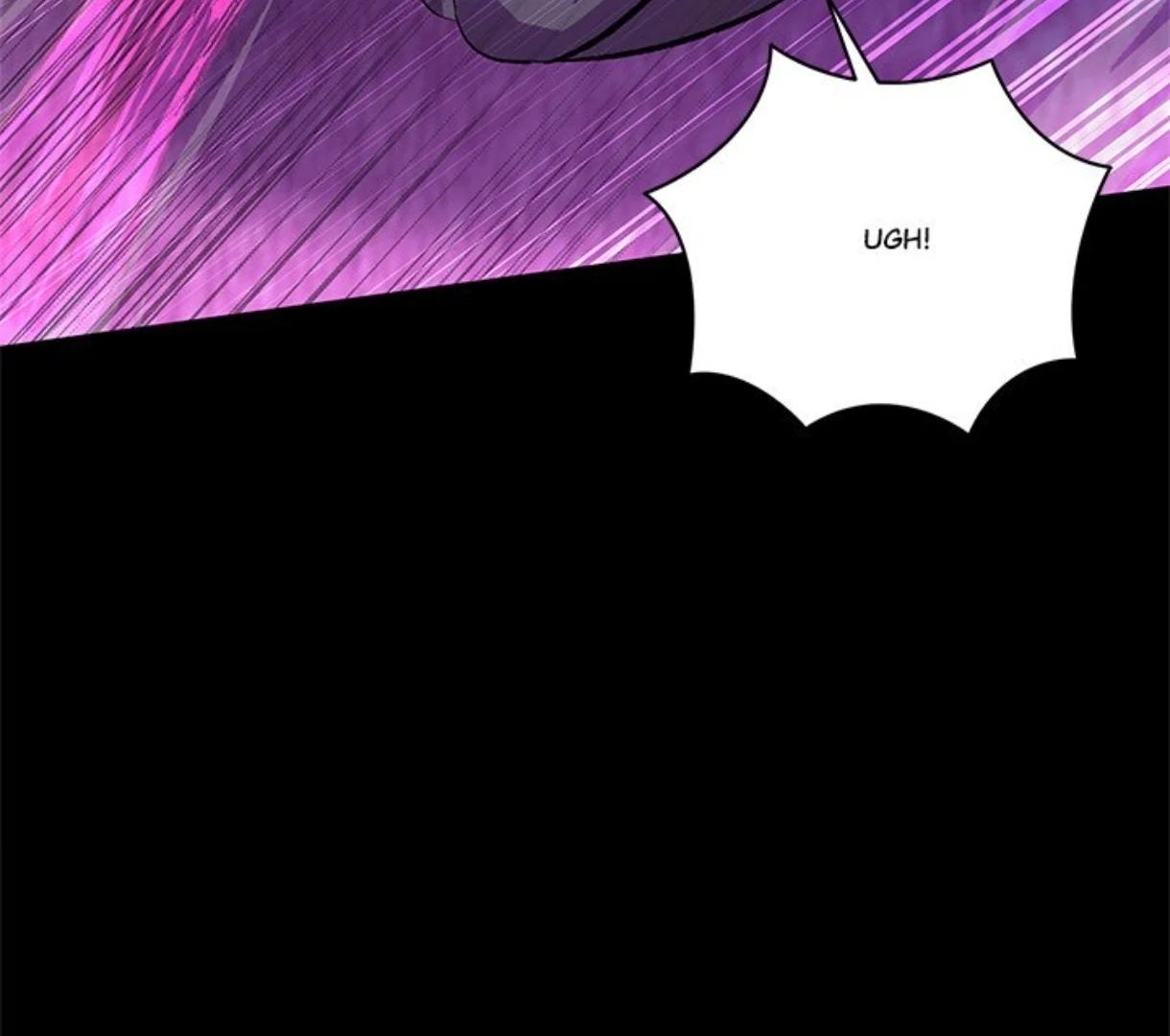 To Be His Wish Chapter 49 page 49 - 