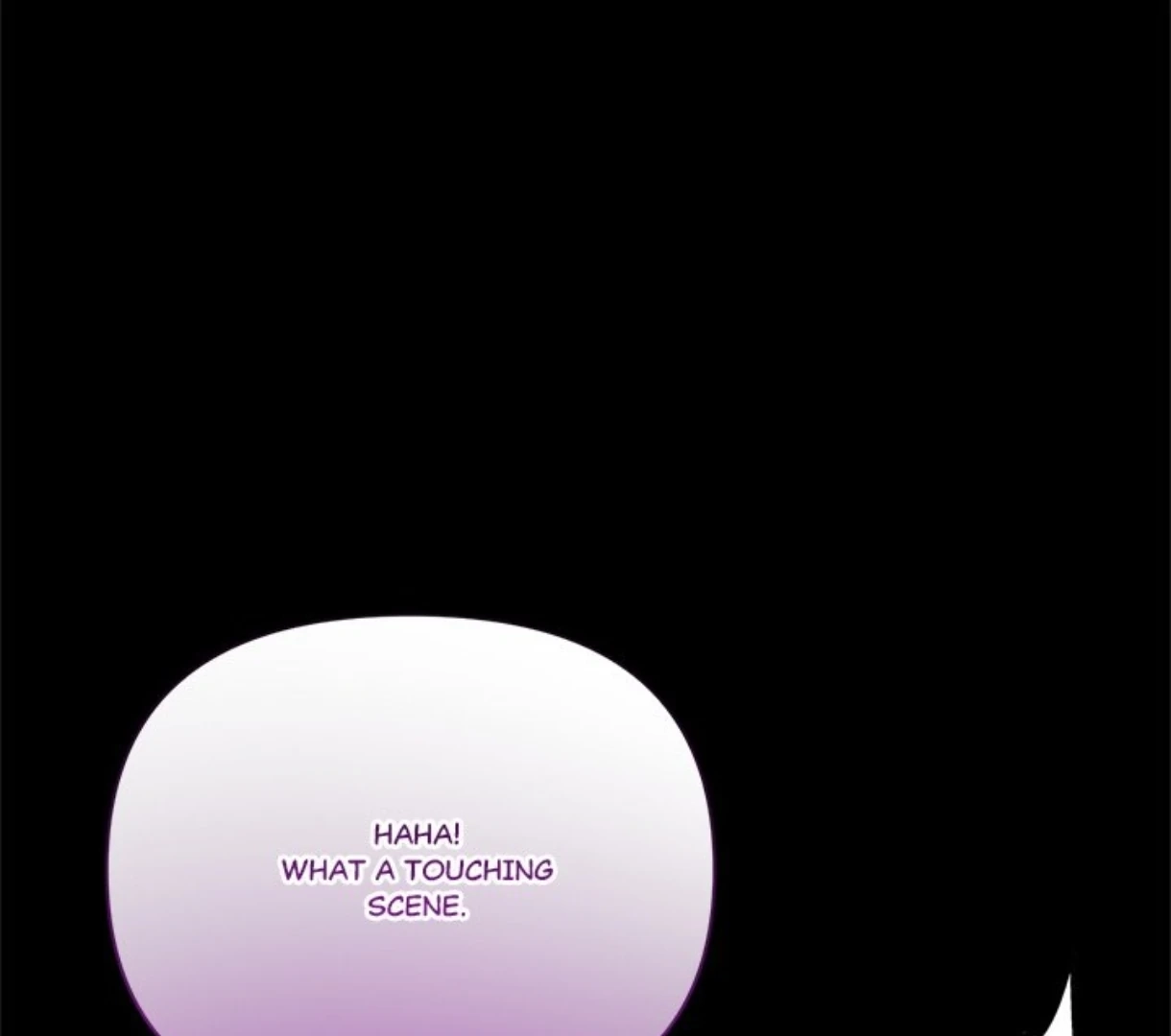 To Be His Wish Chapter 49 page 52 - 