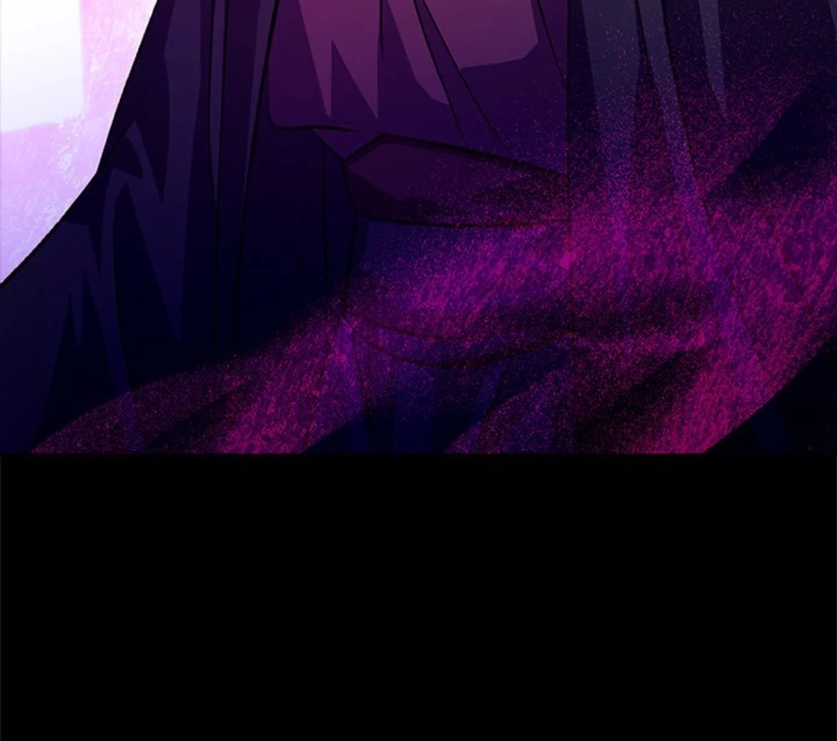 To Be His Wish Chapter 49 page 56 - 