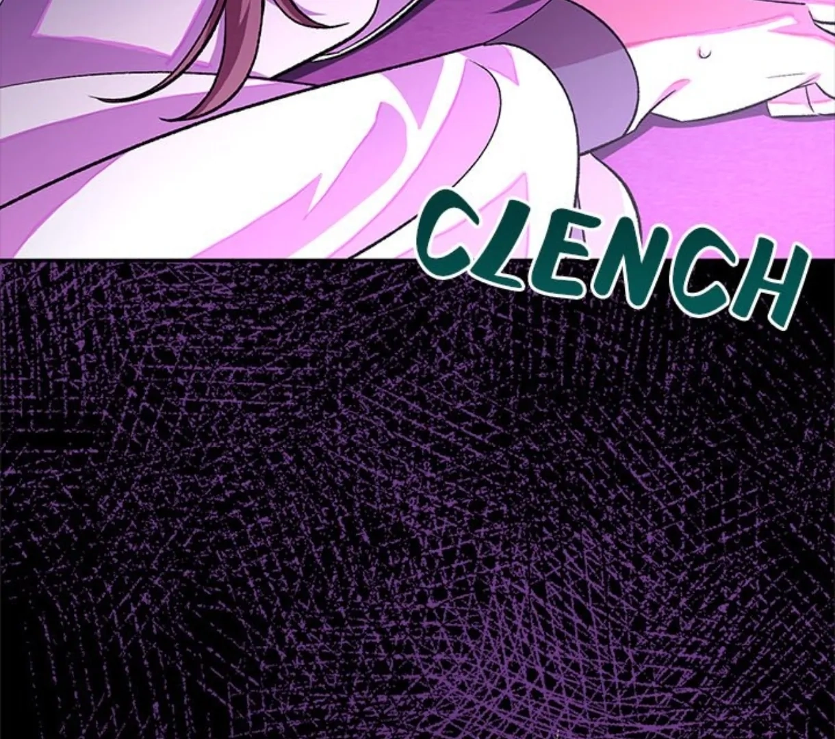 To Be His Wish Chapter 49 page 58 - 