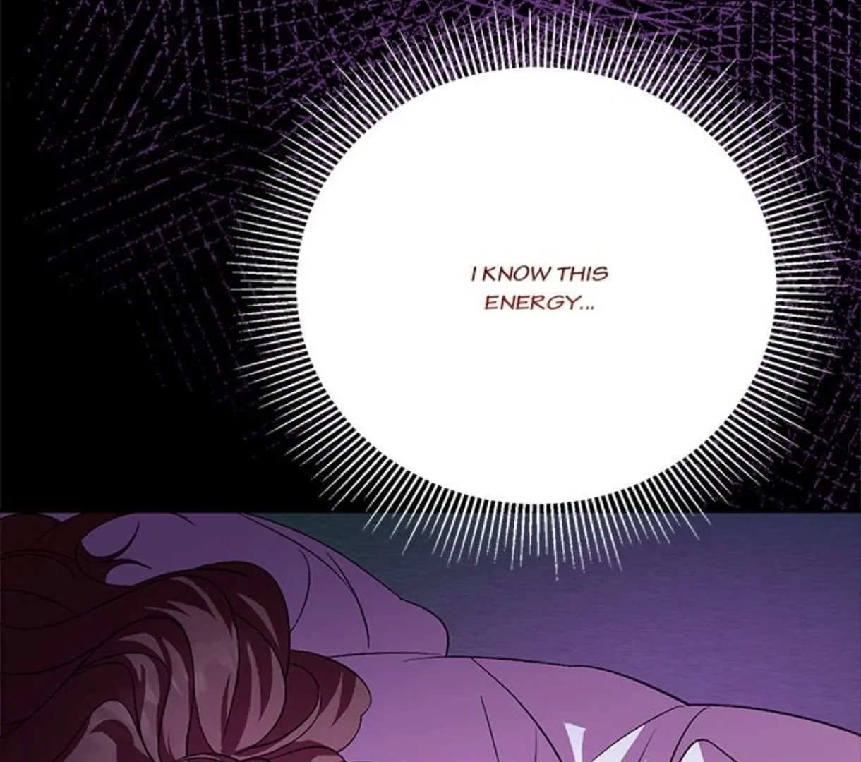 To Be His Wish Chapter 49 page 59 - 