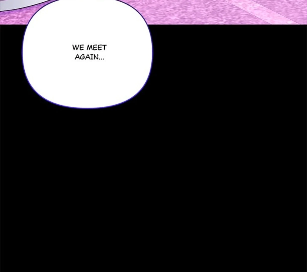To Be His Wish Chapter 49 page 61 - 