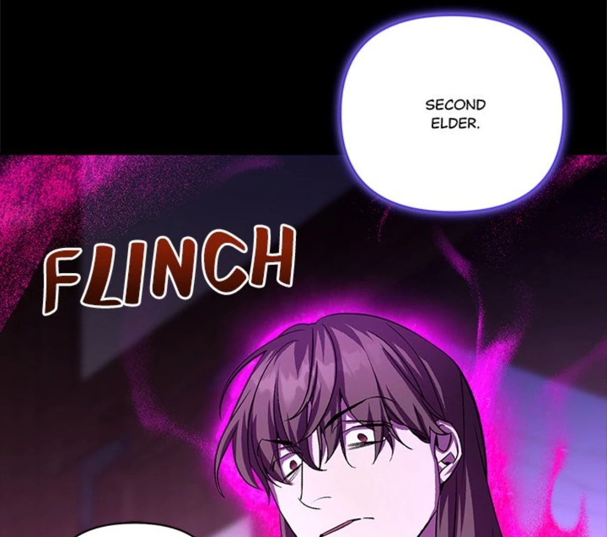 To Be His Wish Chapter 49 page 62 - 