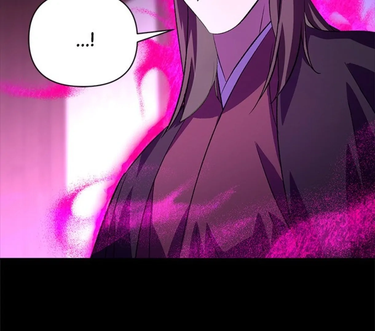 To Be His Wish Chapter 49 page 63 - 