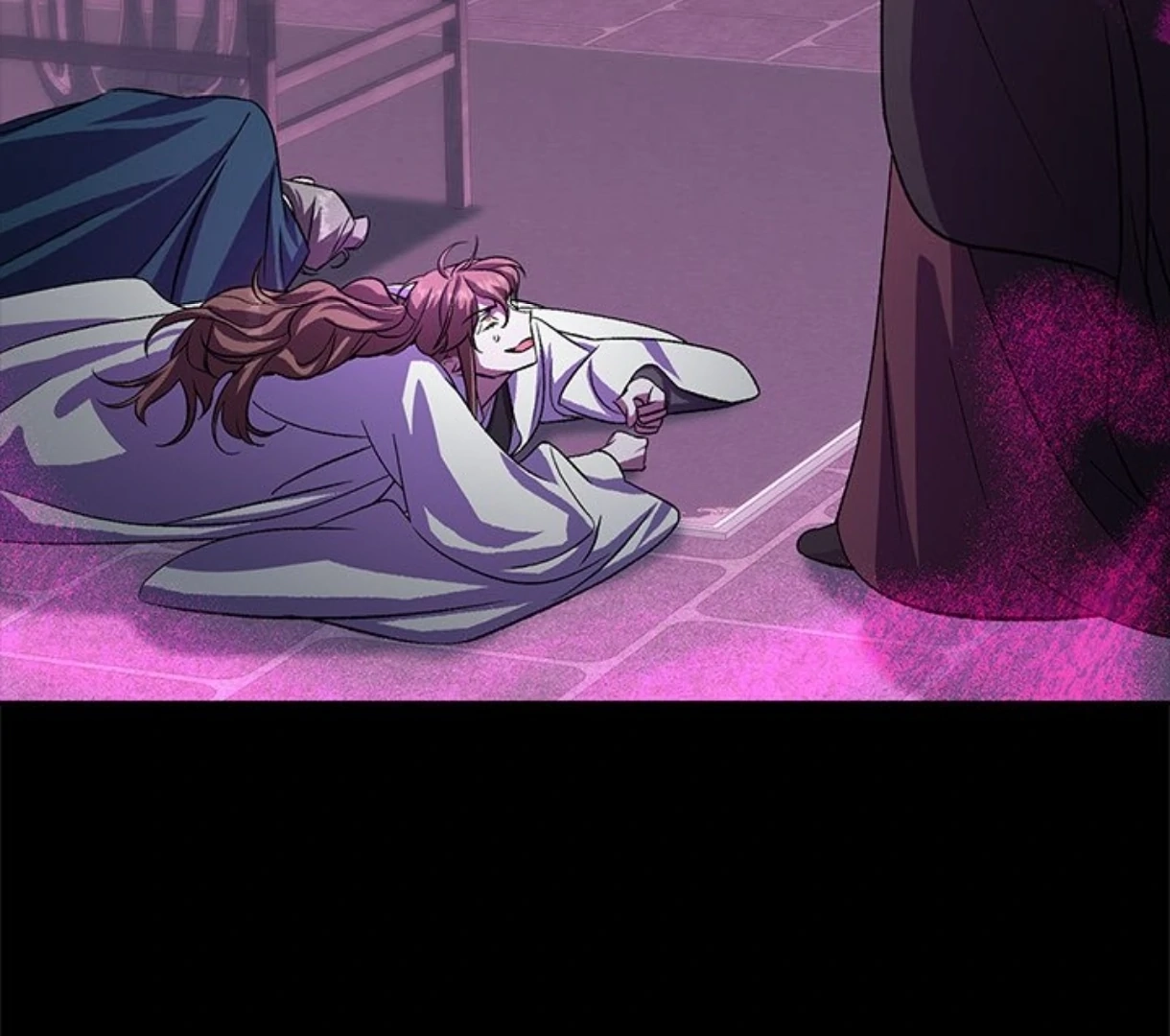 To Be His Wish Chapter 49 page 66 - 