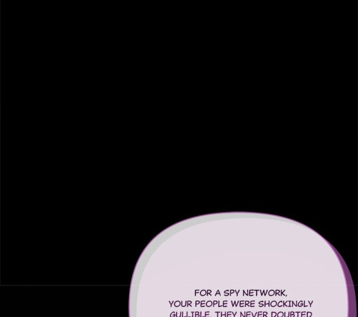 To Be His Wish Chapter 49 page 69 - 