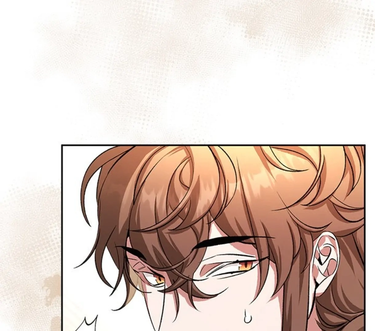 To Be His Wish Chapter 49 page 8 - 