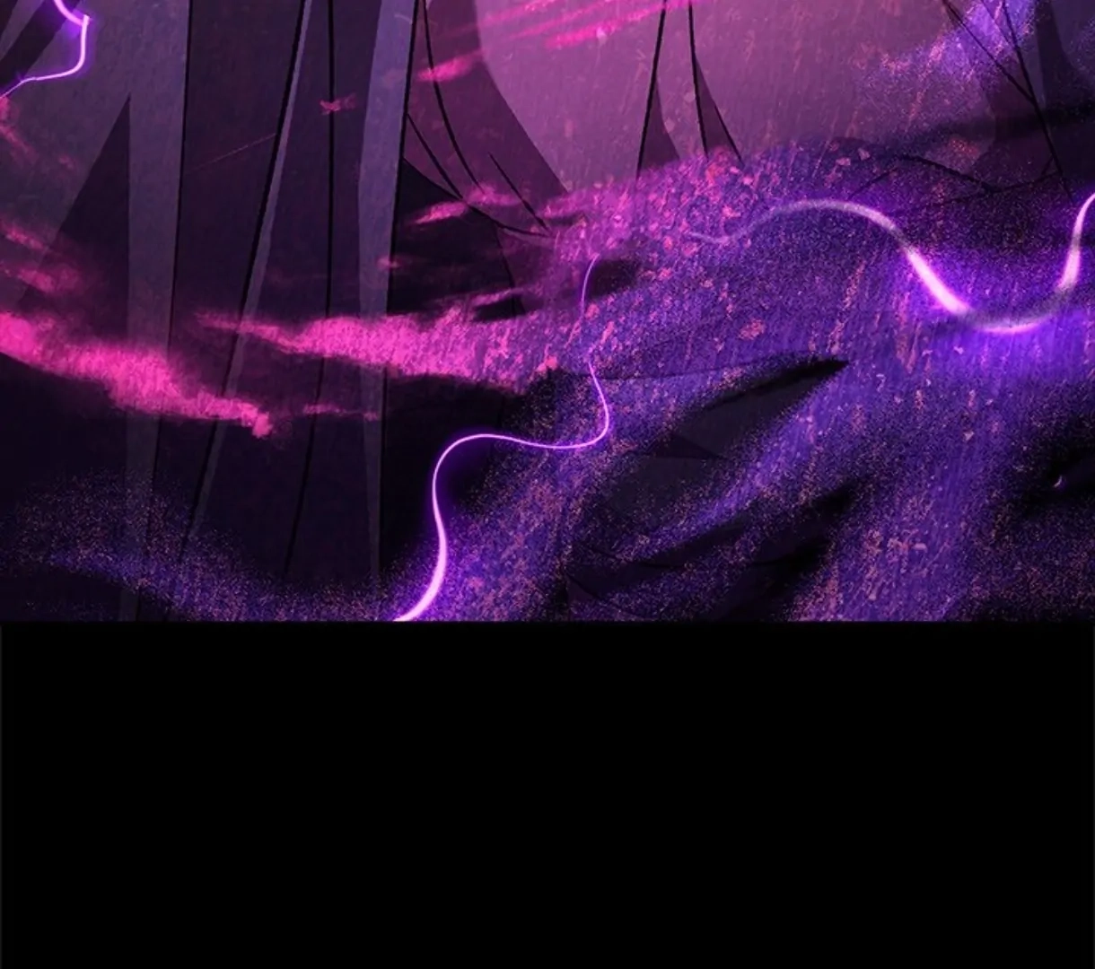 To Be His Wish Chapter 49 page 74 - 