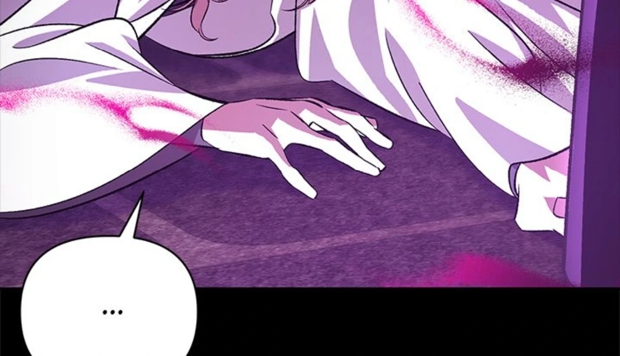 To Be His Wish Chapter 49 page 77 - 