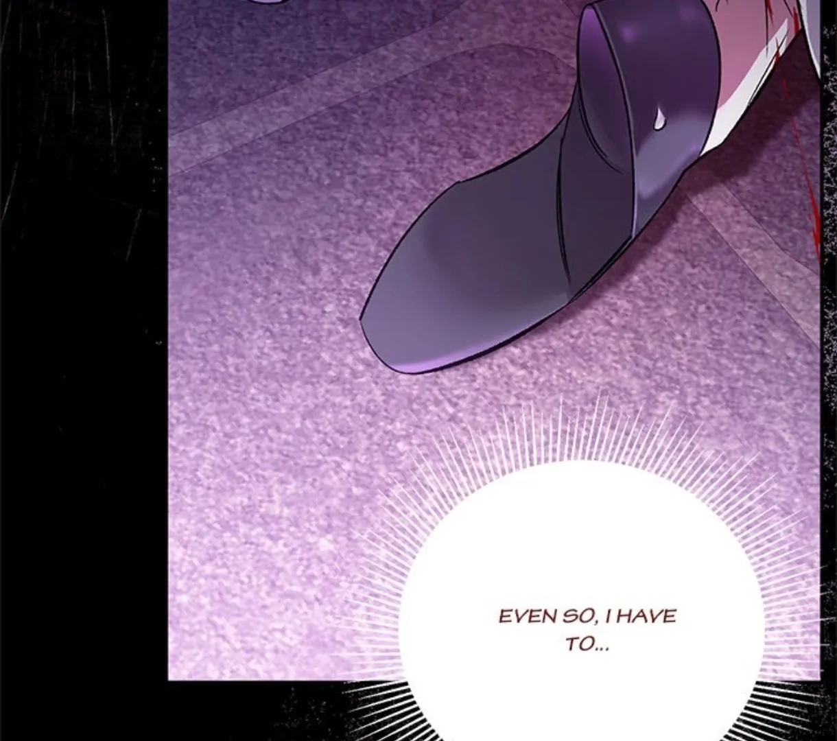 To Be His Wish Chapter 49 page 83 - 