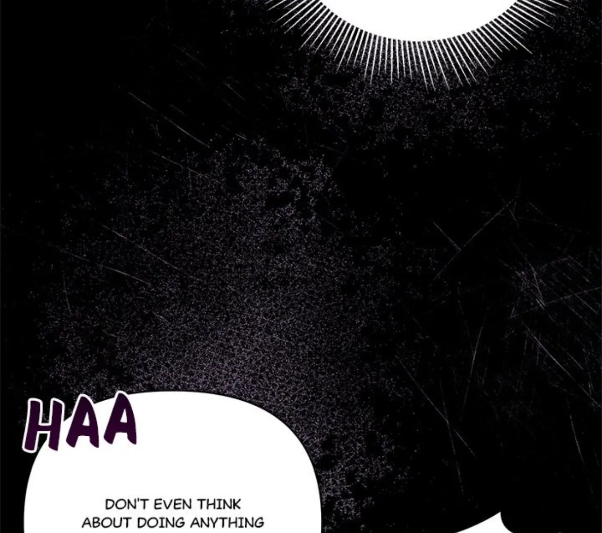 To Be His Wish Chapter 49 page 84 - 