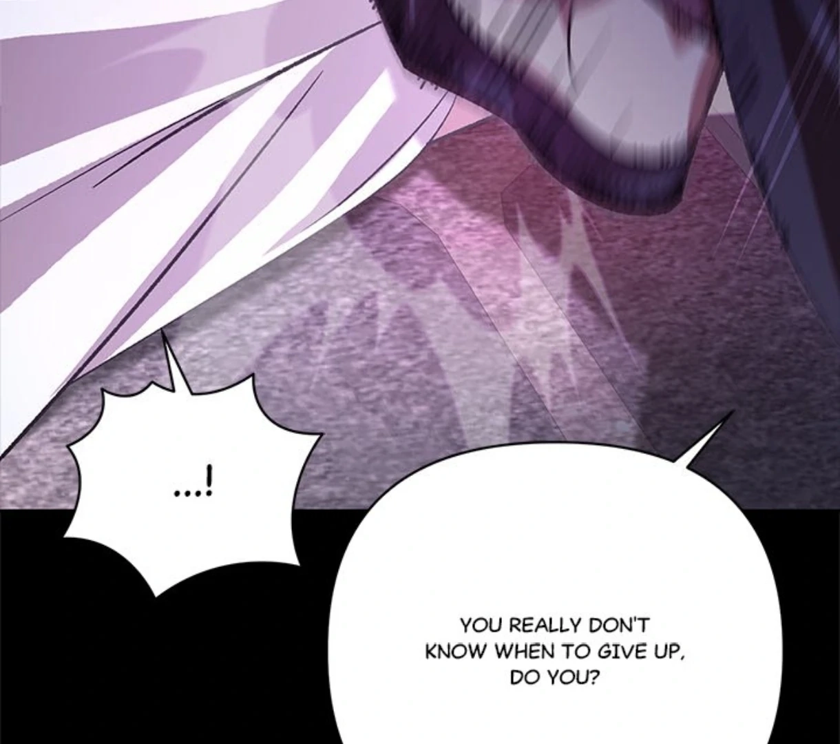 To Be His Wish Chapter 49 page 86 - 
