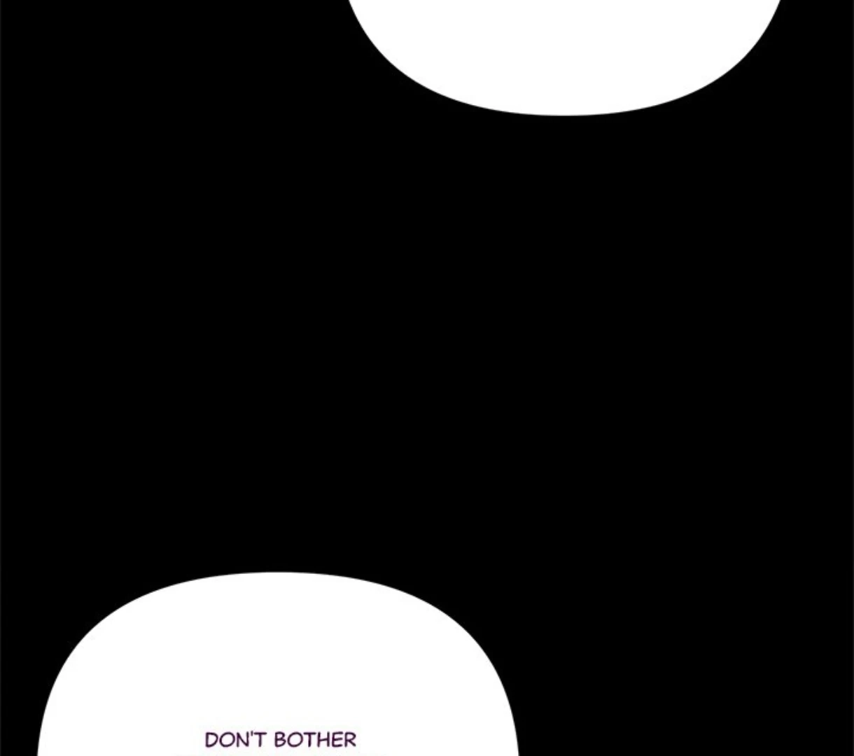 To Be His Wish Chapter 49 page 87 - 