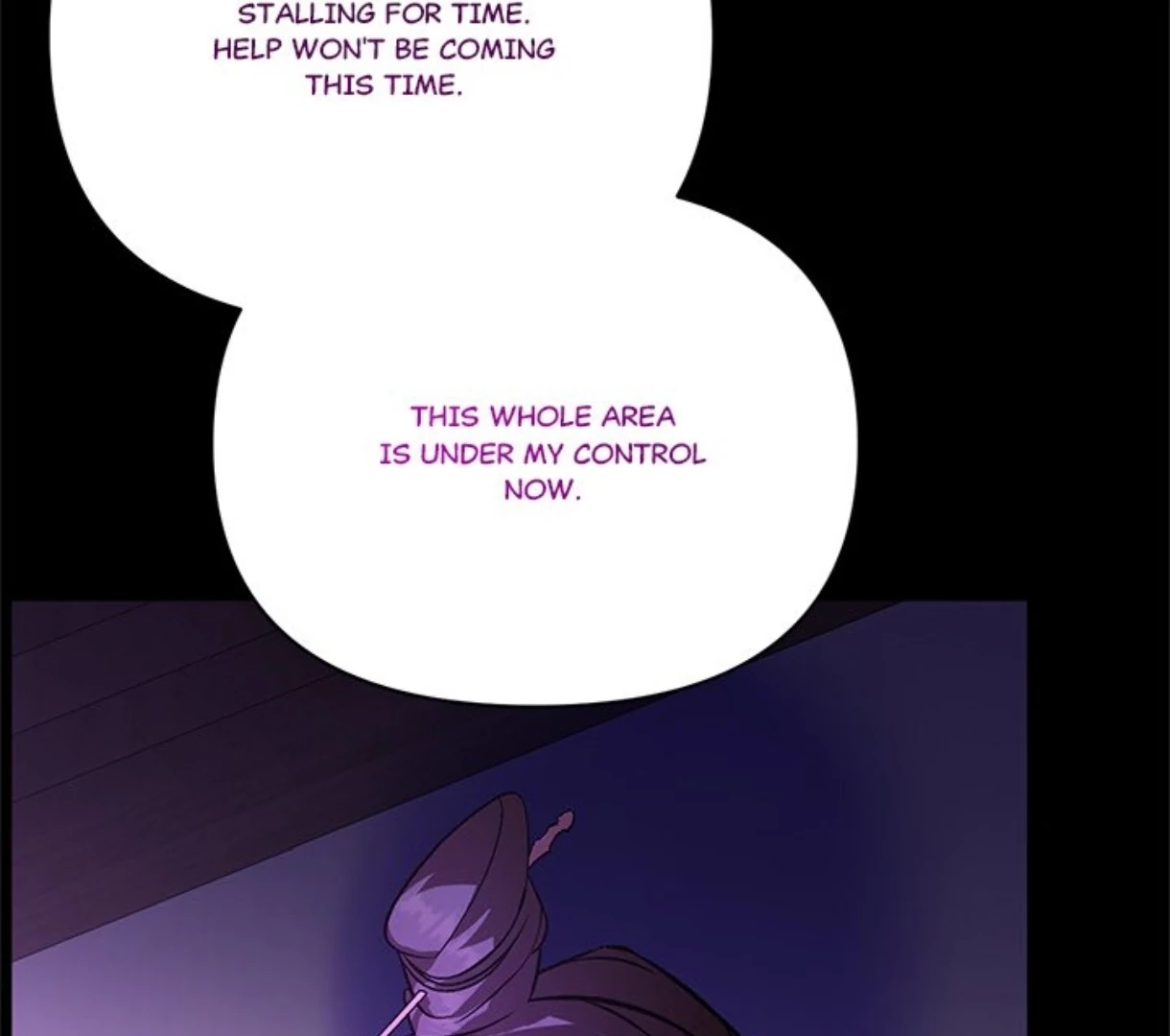 To Be His Wish Chapter 49 page 88 - 