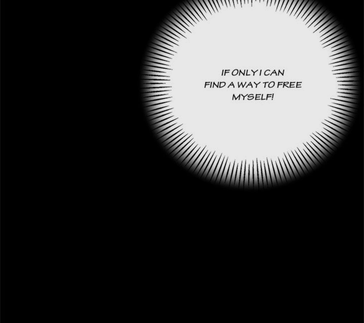 To Be His Wish Chapter 49 page 90 - 
