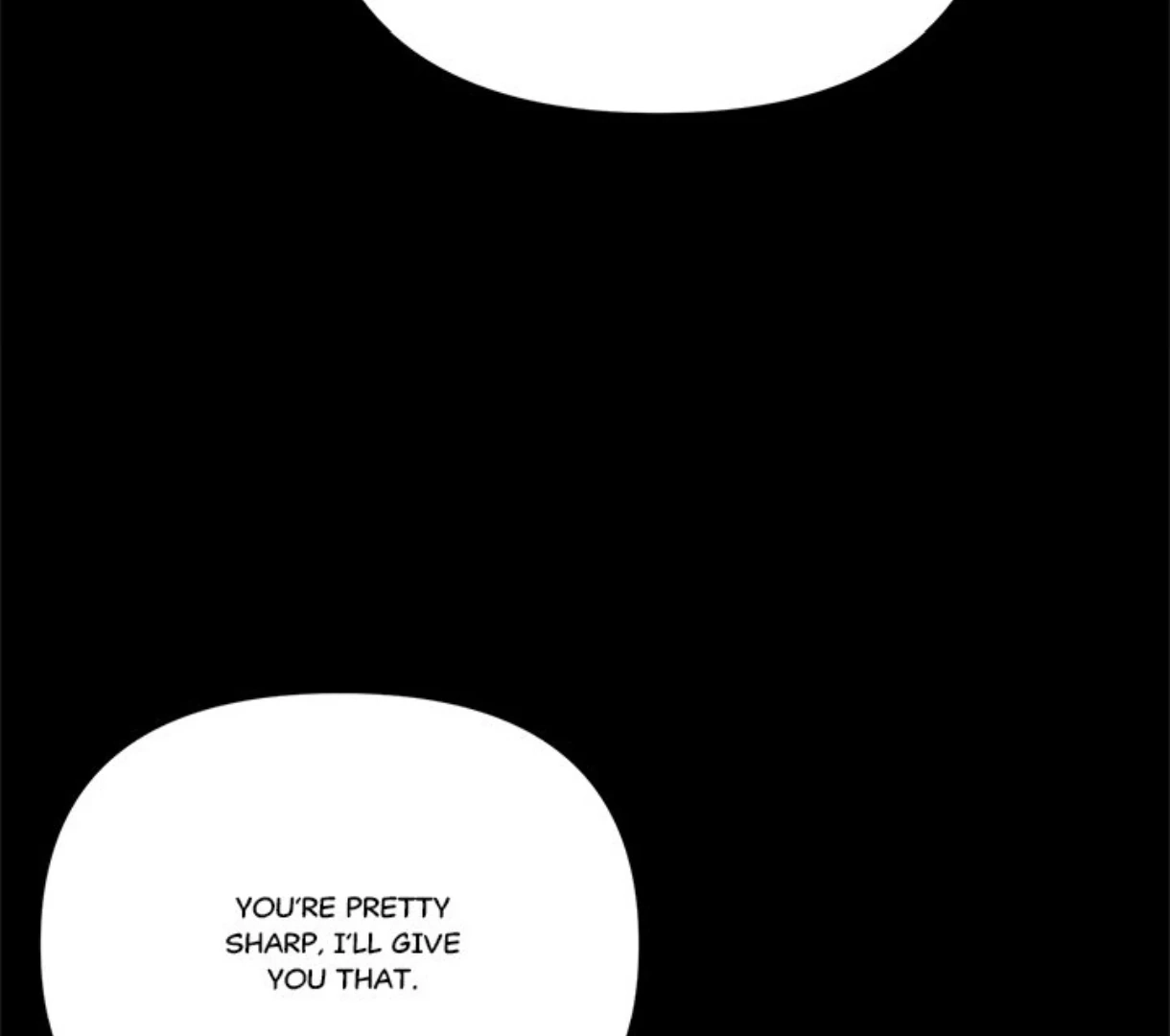 To Be His Wish Chapter 49 page 94 - 