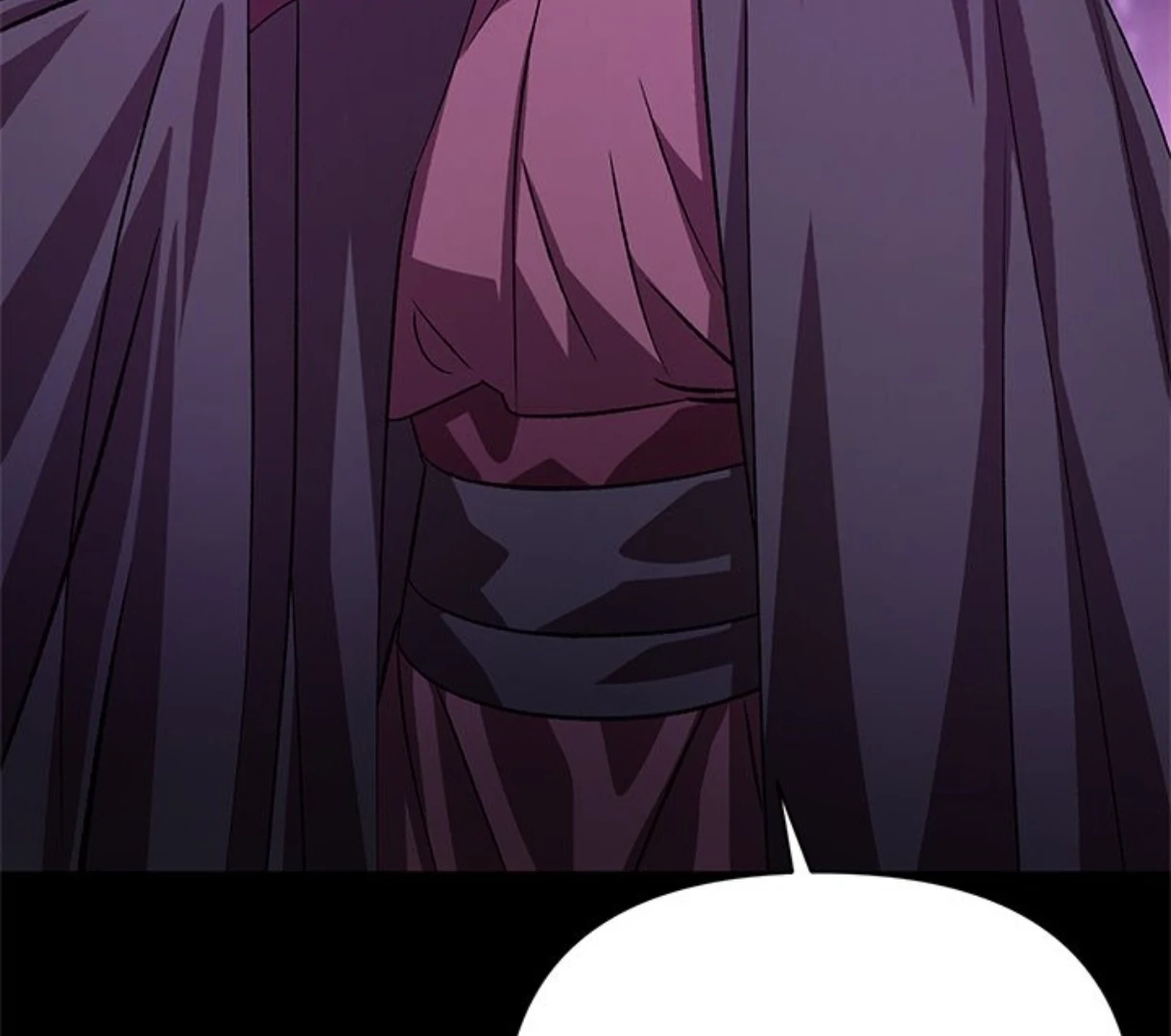 To Be His Wish Chapter 49 page 96 - 