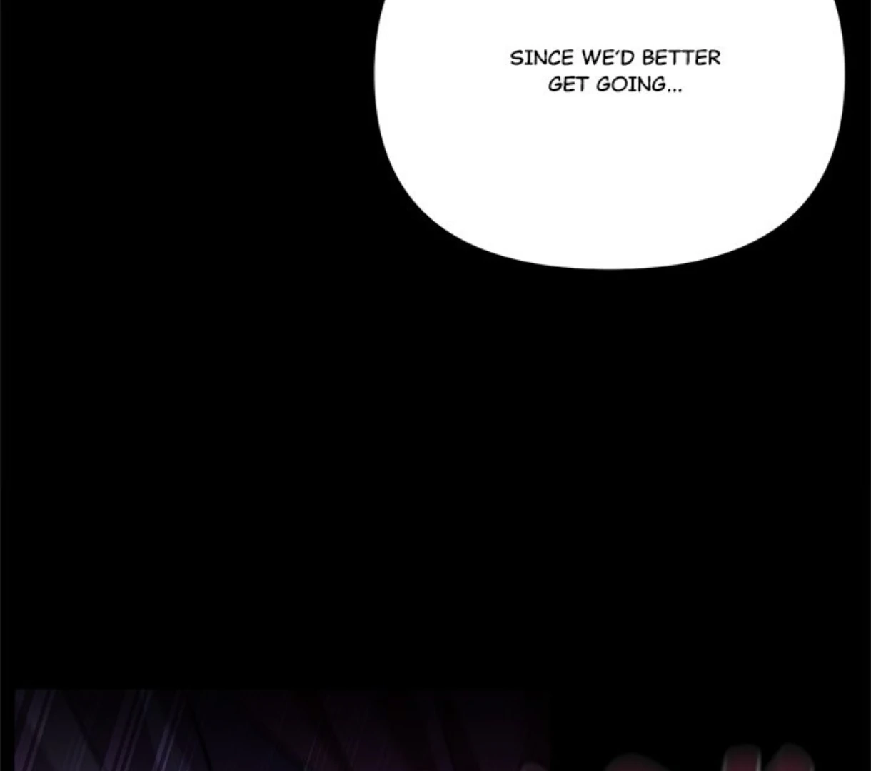 To Be His Wish Chapter 49 page 97 - 