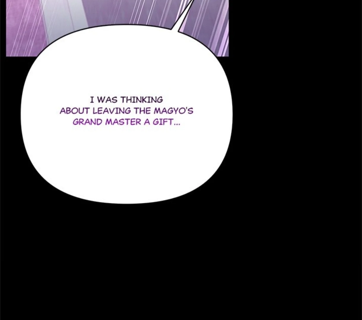To Be His Wish Chapter 49 page 99 - 