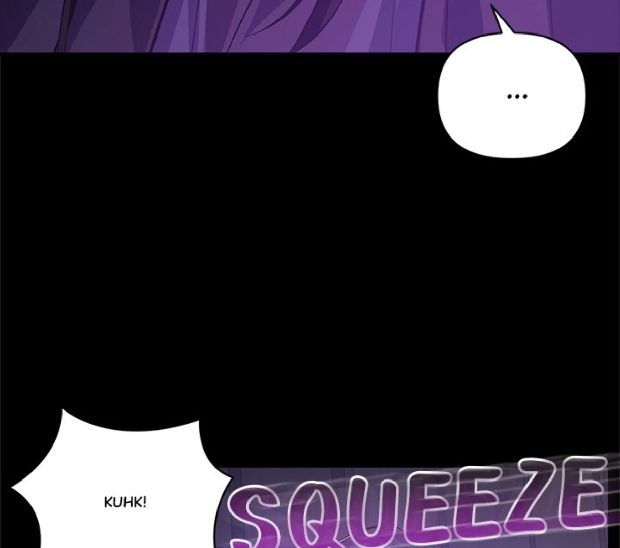 To Be His Wish Chapter 51 page 117 - 