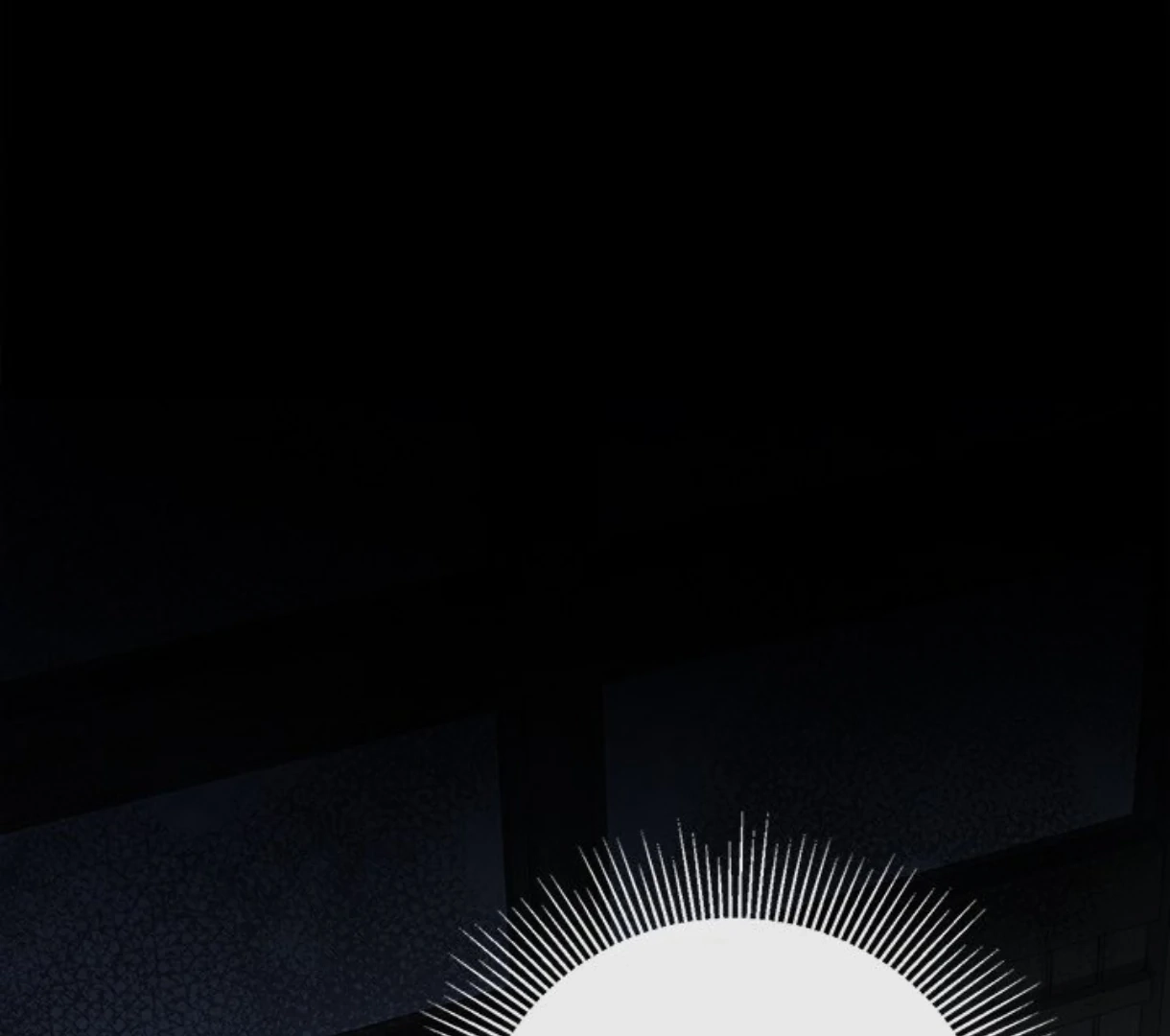 To Be His Wish Chapter 51 page 3 - 