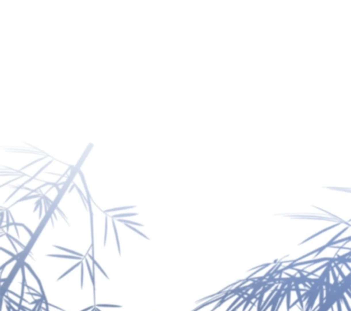 To Be His Wish Chapter 52 page 1 - 