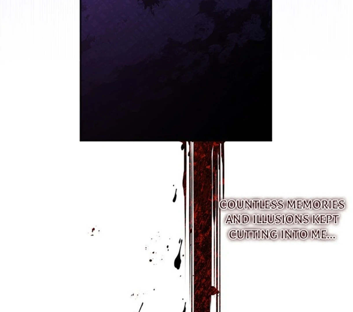 To Be His Wish Chapter 52 page 125 - 