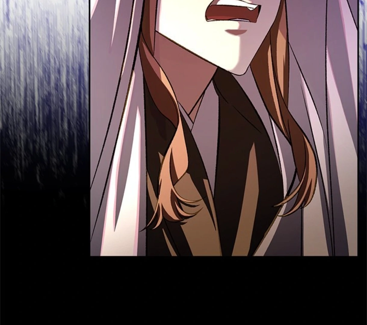 To Be His Wish Chapter 52 page 142 - 