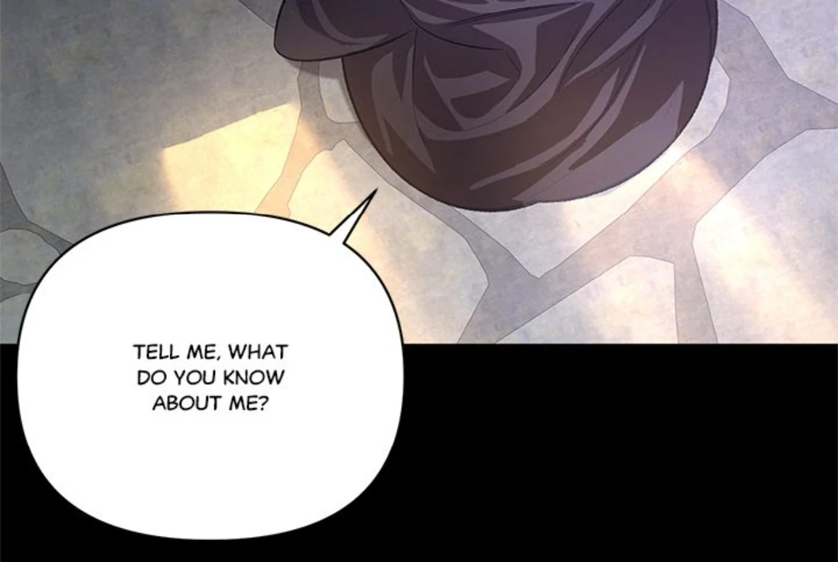 To Be His Wish Chapter 52 page 148 - 