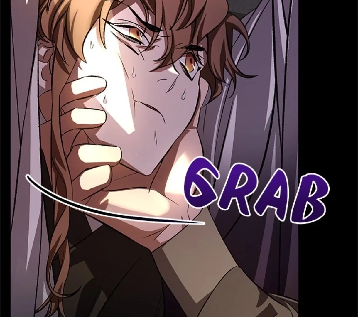 To Be His Wish Chapter 52 page 150 - 